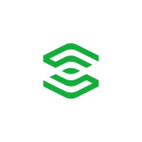Searchmetrics (part of Conductor) logo - Similar company to Beks Beds