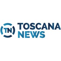 Toscana News