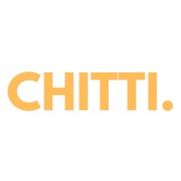 CHITTI logo - Similar company to Chitti Zone