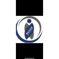Bilham Pharmaceuticals logo - Similar company to Abh Partners