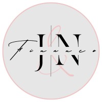 J&N Finance logo - Similar company to Interlease - Financial- En Operational Lease Specialist