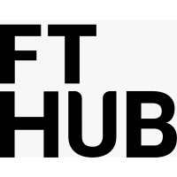 FT HUB logo - Similar company to Lenmi