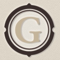 Gamlin Restaurant Group logo - Similar company to Sauce On The Side