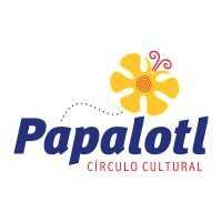 Círculo Cultural Papalotl