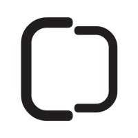 Carlo Cretella Architect logo - Similar company to Abcplus