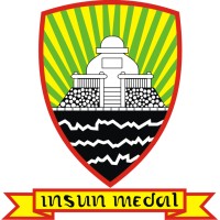 Pemerintah Kabupaten Sumedang logo - Similar company to Sman 1 Sumedang