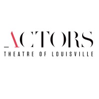 Actors Theatre Of Louisville