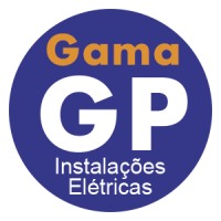 Gama Gp Instalações logo - Similar company to Conteco