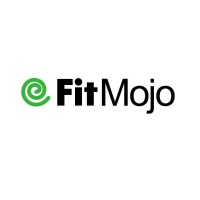 Fit Mojo logo - Similar company to Aurora Inc