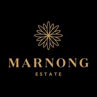 Marnong Estate logo - Similar company to Easy Weddings