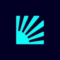 Atomic Group logo - Similar company to Atomic Group