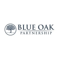 Blue Oak Partnership logo - Similar company to Concap Global, Llc