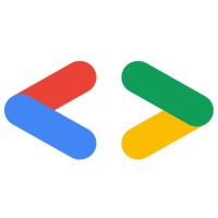 Google Developer Student Club, UC Davis logo - Similar company to Davis Data Science Club