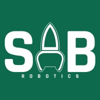 SAB Robotics logo - Similar company to Sab Robotics
