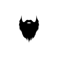 CW Technologies logo - Similar company to Bitroom