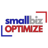 Small Biz Optimize logo - Similar company to Terminus Solutions