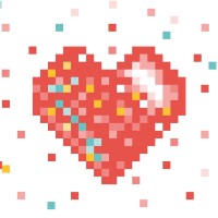 eChildhood logo - Similar company to Sentio Group