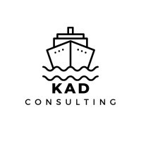KAD CONSULTING logo - Similar company to N&S Plant Hire
