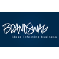 Brandswag Corp