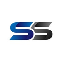 SkaySoft Technologies logo - Similar company to Codexters Pvt. Ltd.