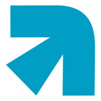 Passpoint logo - Similar company to Paaspoint