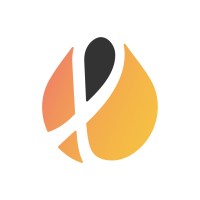 lemondrop agency logo - Similar company to Lemondrop Home