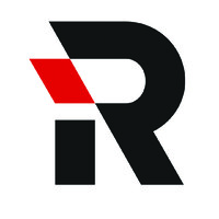 Reacton Fire Suppression logo - Similar company to Bita Dubai
