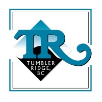 District of Tumbler Ridge logo - Similar company to West Moberly First Nations