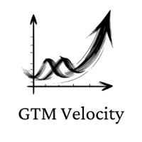 Gtm Velocity