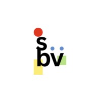 SBV Consultoria logo - Similar company to Up Grade Emp. Imobiliarios Ltda.