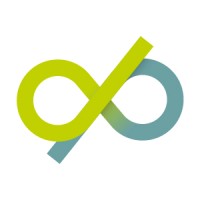 Devgroup logo - Similar company to Innventa Software & Technology