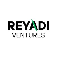 Reyadi Ventures logo - Similar company to مبادرة رواد التقنية