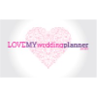 LOVEMY logo - Similar company to Lips Communication (Lovemy3 Limited)