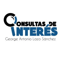 Consultas de Interés logo - Similar company to Arca