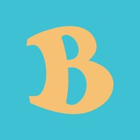 Baky logo - Similar company to Supplai