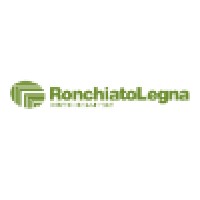 Ronchiato Gino & C. snc logo - Similar company to Ce4U Srl
