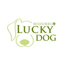LuckyDog, Naturalmente logo - Similar company to Duronco