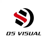 Shenzhen DS Visual Technology Co., Ltd logo - Similar company to Shenzhen Wellvision Technology Co., Ltd