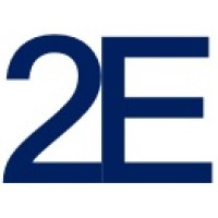 2E logo - Similar company to Codrive S.R.L.