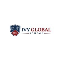 Ivy Global School logo - Similar company to Jouncer