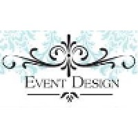 Event Design - Wedding and Event Coordinator