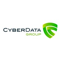 CyberData Group (Pty) Ltd logo - Similar company to Sithabile Technology Services
