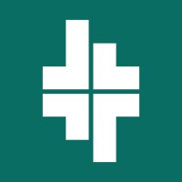 Farmacia Pessolano logo - Similar company to Farmacia Caputo