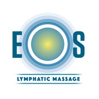EOS™ Lymphatic Massage & The Body Astrology™ logo - Similar company to Holistic Healing Astrology, Inc