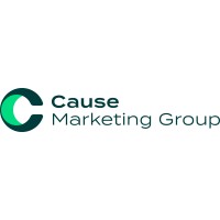 Cause Marketing Group logo - Similar company to Flyerman