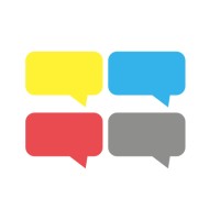 Youth Work Association (Gençlik Çalışmaları Derneği) logo - Similar company to Intern Network Turkey