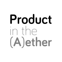 Product in the [A]ether logo - Similar company to Cpo Circles