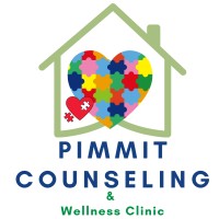 Pimmit Counseling & Wellness Clinic logo - Similar company to Storybook Aba