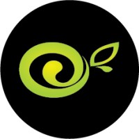 Diana Citron Gestão de Eventos e Patrocínios logo - Similar company to Agência Ive