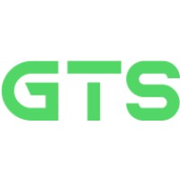 Green Tech Software logo - Similar company to Red Horizon Technologies